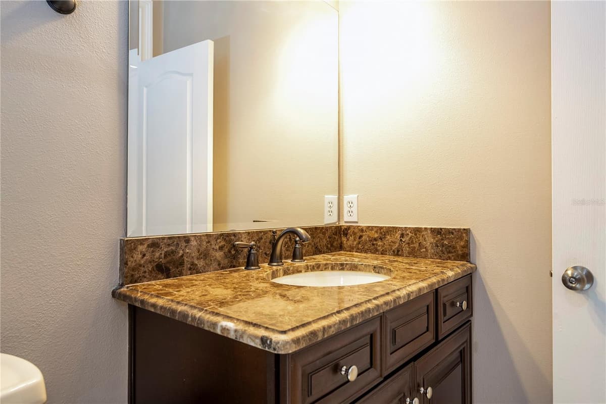 3856 HUNTERS ISLE DRIVE — photo 76 of 89