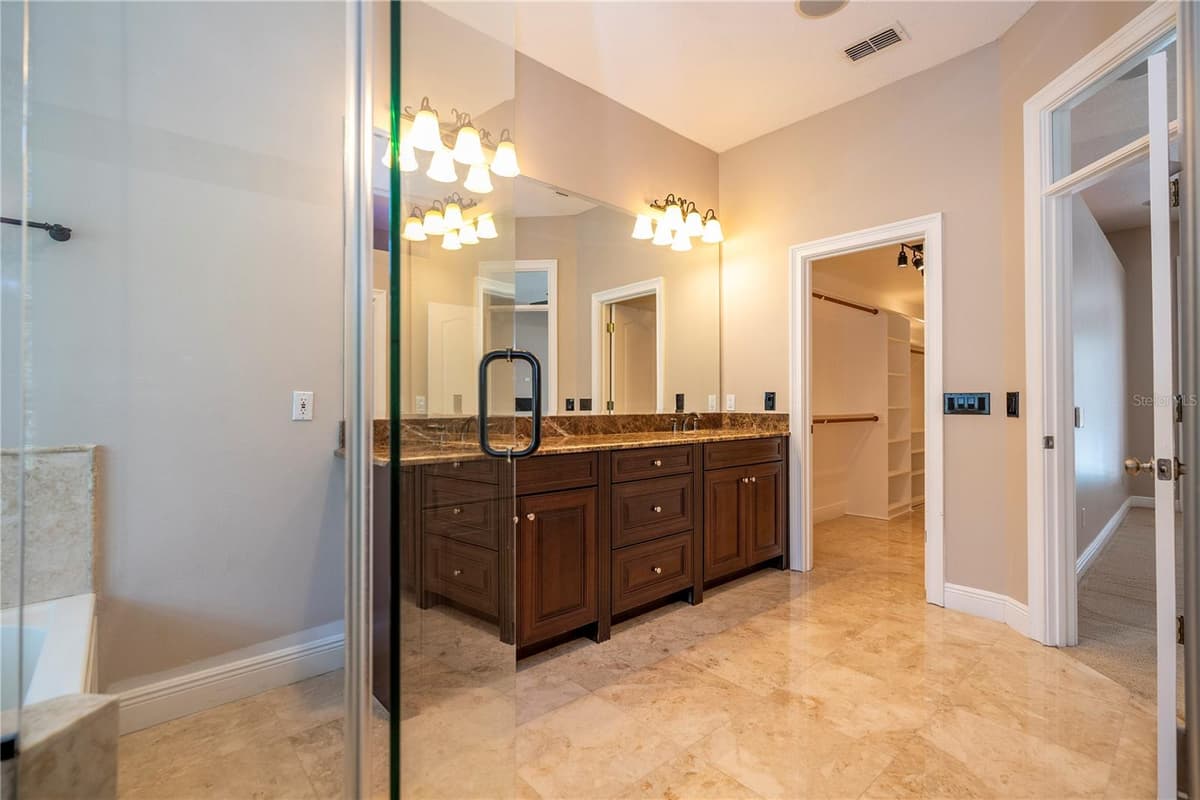 3856 HUNTERS ISLE DRIVE — photo 43 of 89