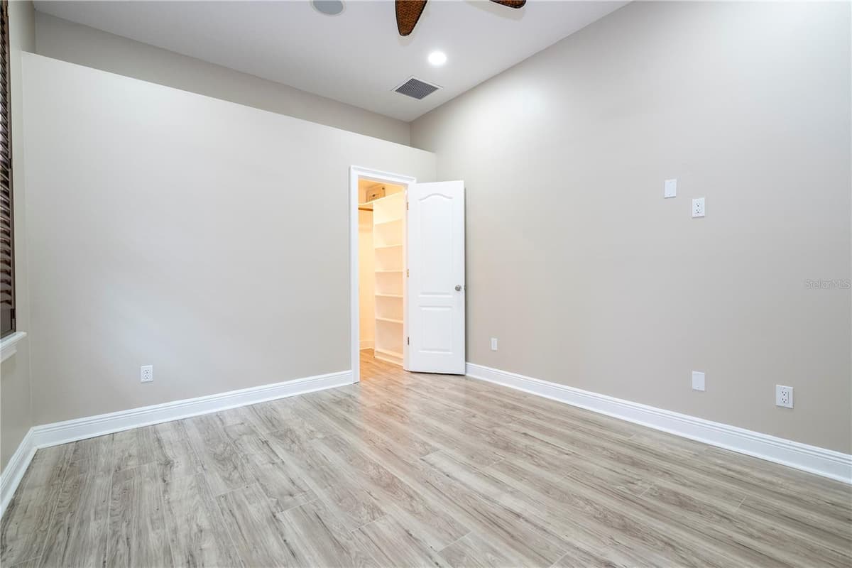 3856 HUNTERS ISLE DRIVE — photo 78 of 89