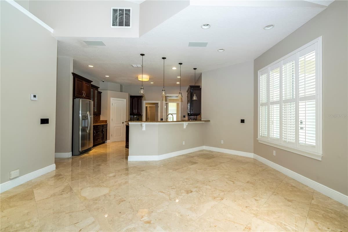 3856 HUNTERS ISLE DRIVE — photo 56 of 89