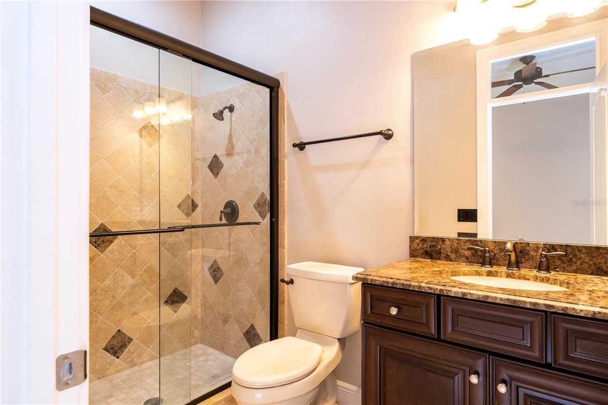 3856 HUNTERS ISLE DRIVE — photo 75 of 89