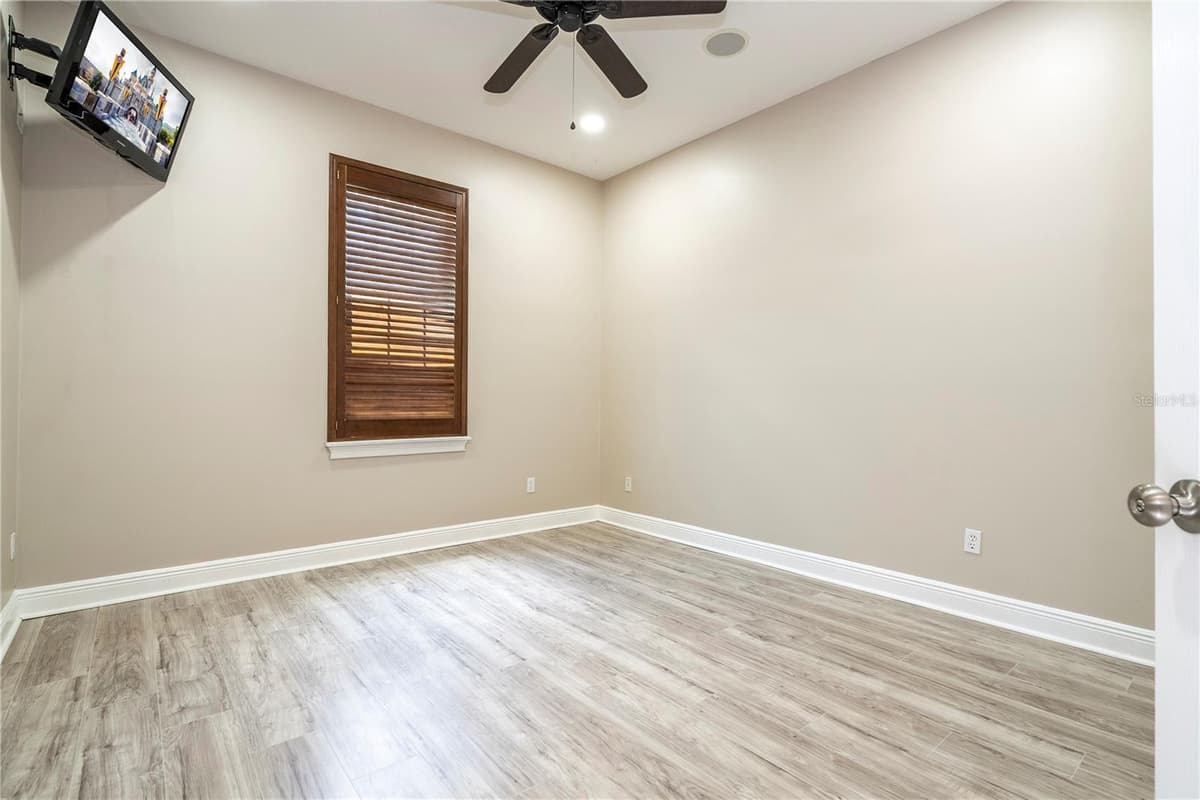3856 HUNTERS ISLE DRIVE — photo 80 of 89