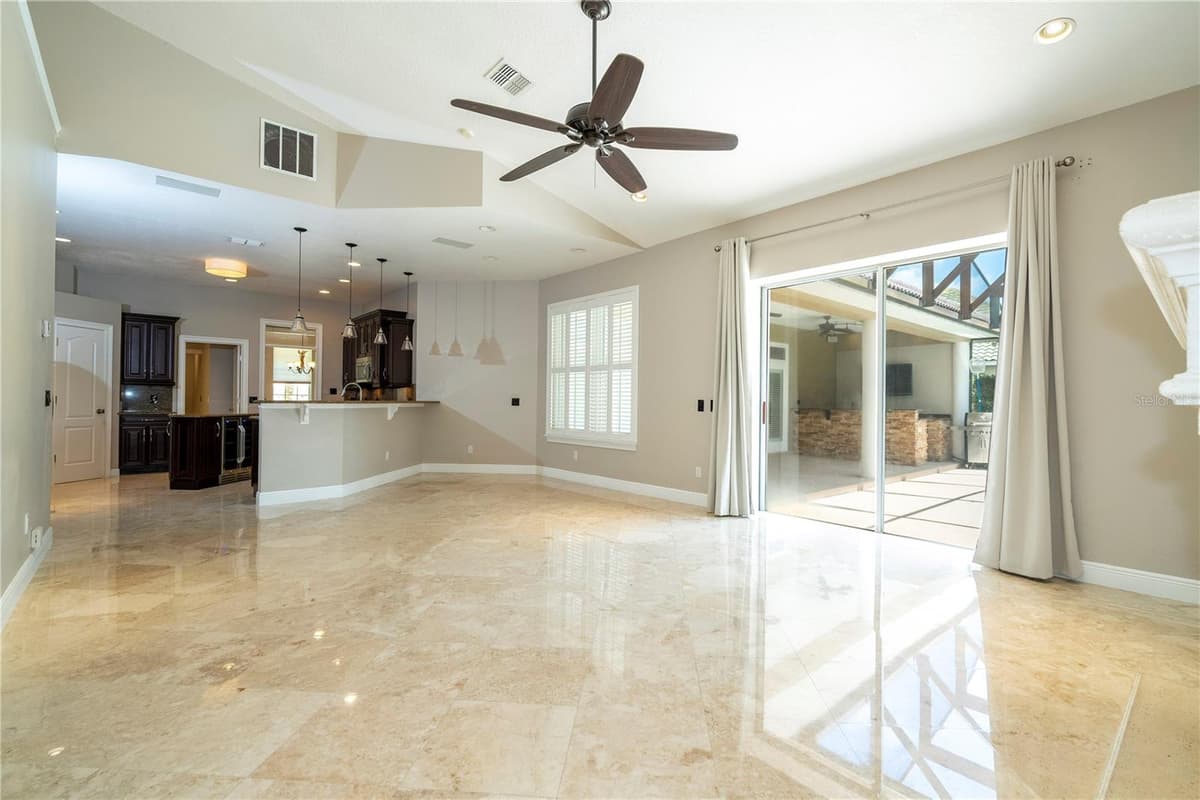3856 HUNTERS ISLE DRIVE — photo 55 of 89