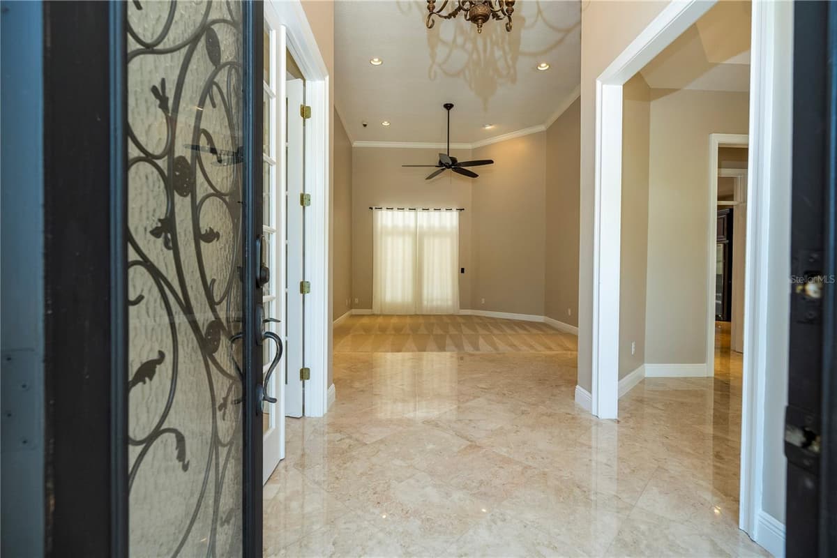 3856 HUNTERS ISLE DRIVE — photo 22 of 89