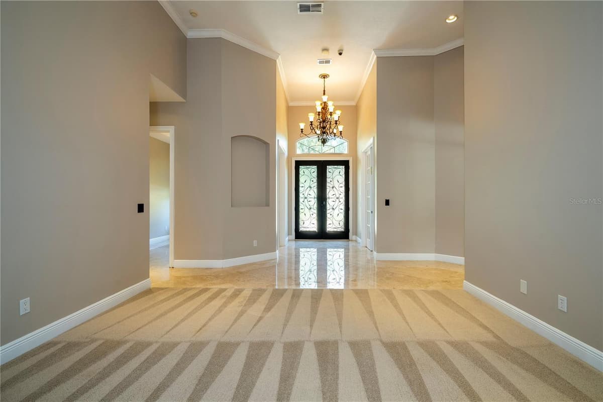 3856 HUNTERS ISLE DRIVE — photo 24 of 89
