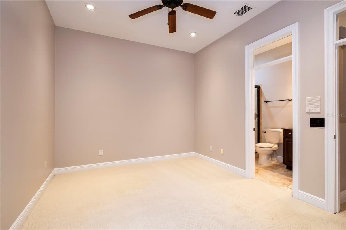 3856 HUNTERS ISLE DRIVE — photo 73 of 89