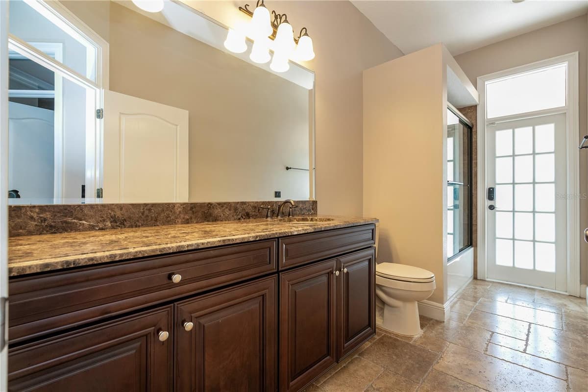 3856 HUNTERS ISLE DRIVE — photo 85 of 89