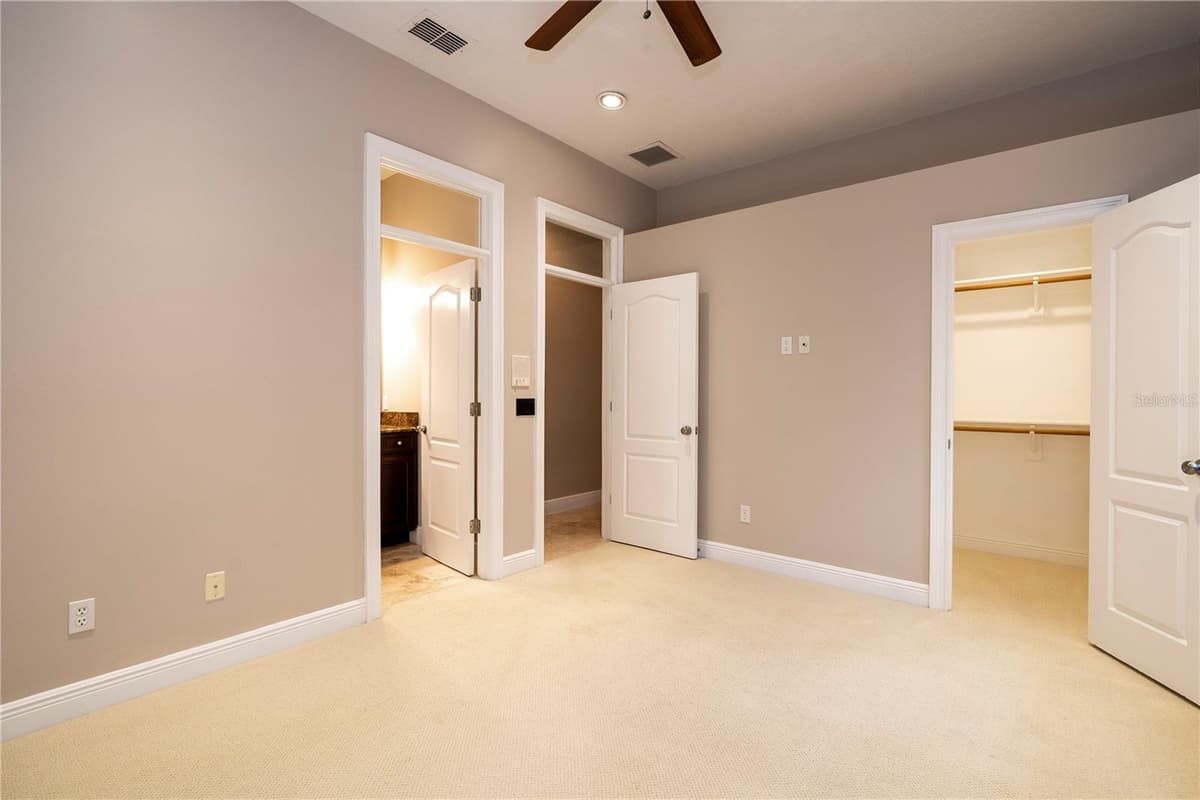 3856 HUNTERS ISLE DRIVE — photo 74 of 89