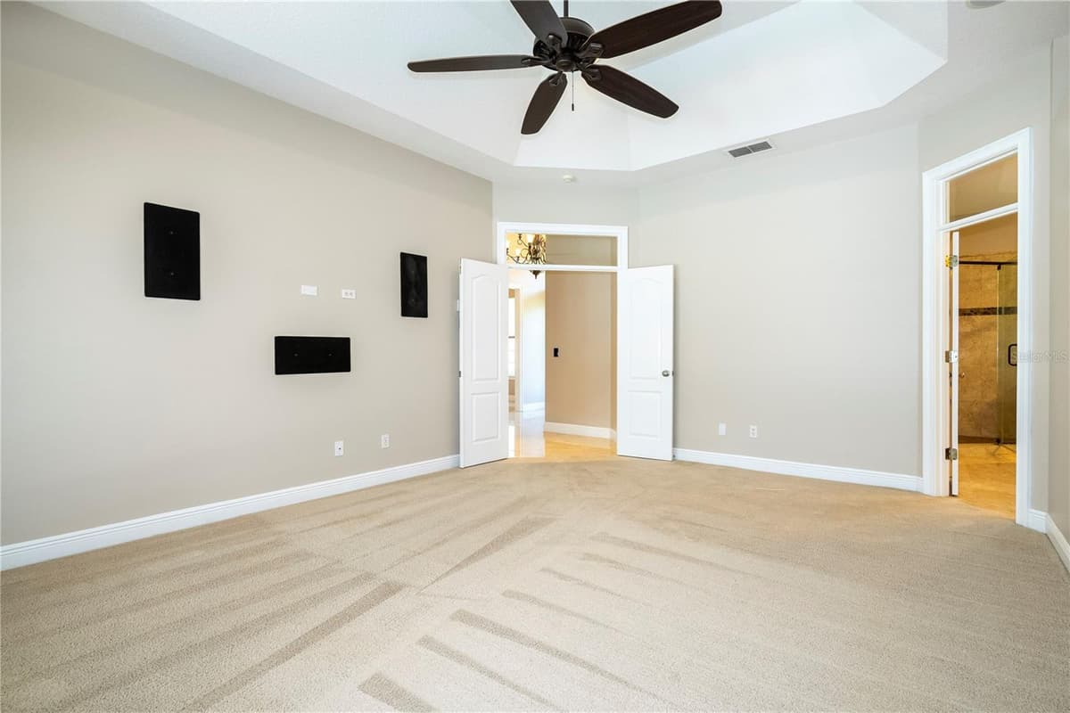 3856 HUNTERS ISLE DRIVE — photo 37 of 89