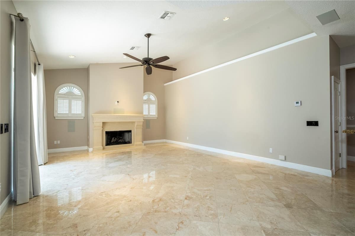 3856 HUNTERS ISLE DRIVE — photo 69 of 89