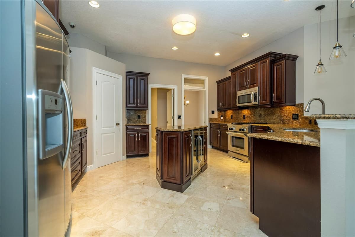 3856 HUNTERS ISLE DRIVE — photo 50 of 89