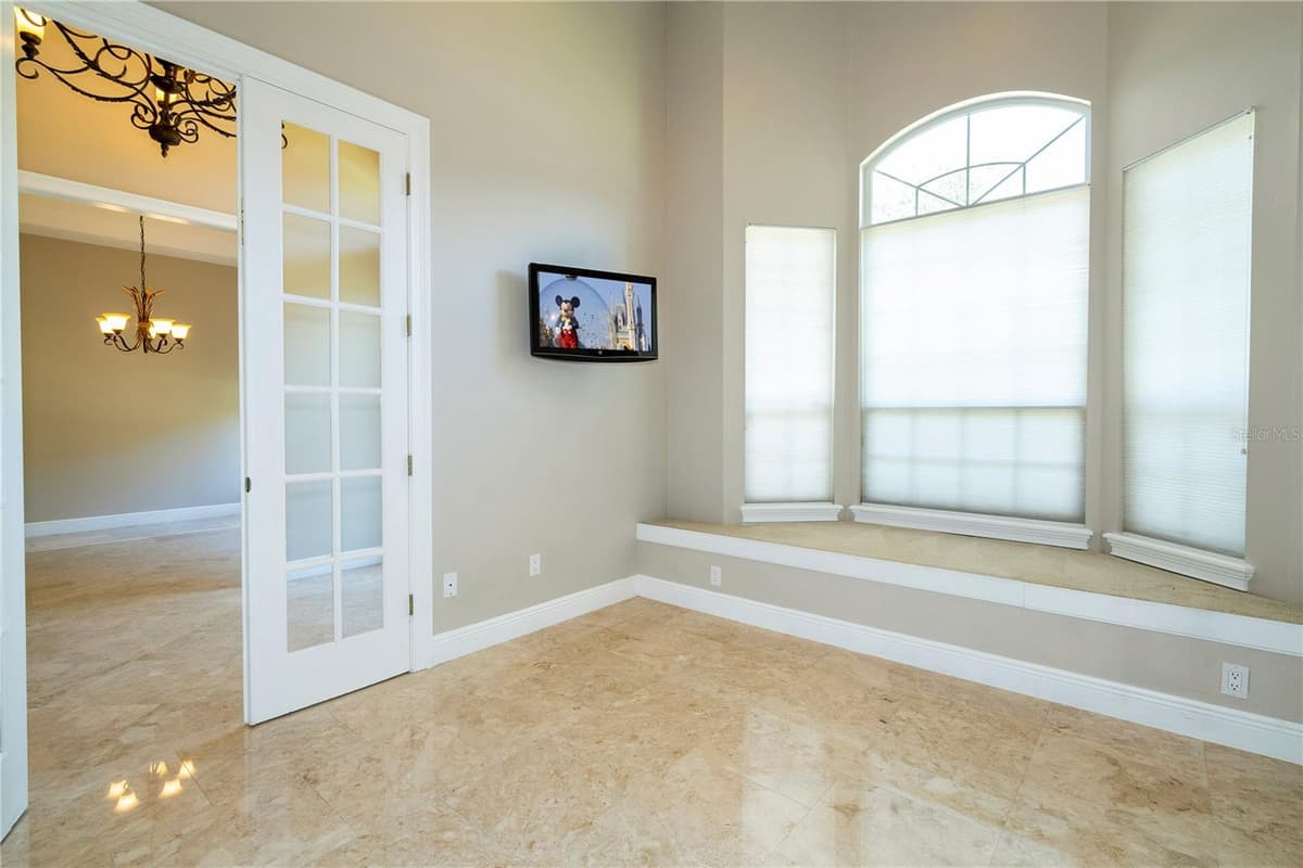 3856 HUNTERS ISLE DRIVE — photo 30 of 89