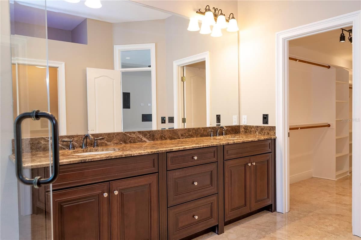 3856 HUNTERS ISLE DRIVE — photo 44 of 89