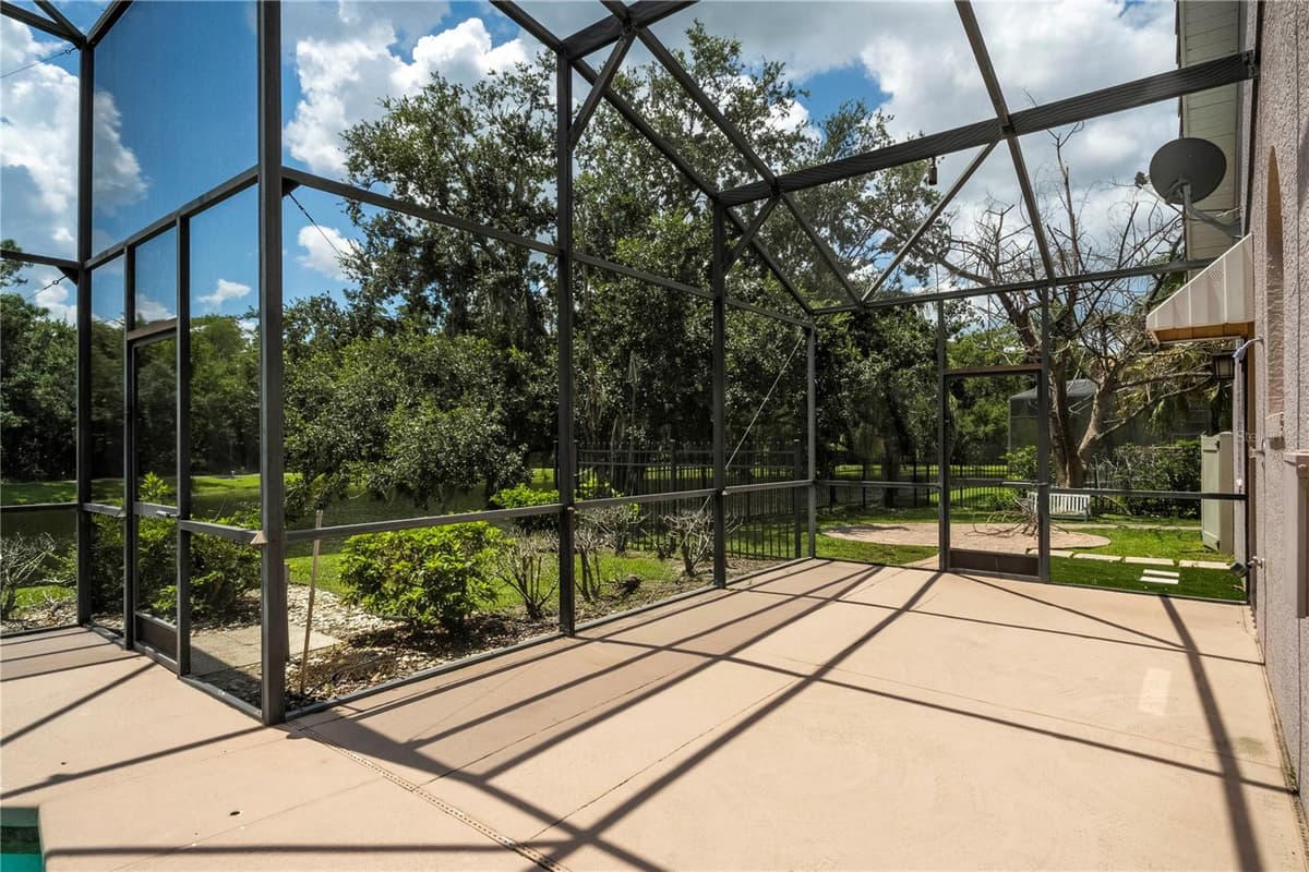 3856 HUNTERS ISLE DRIVE — photo 66 of 89