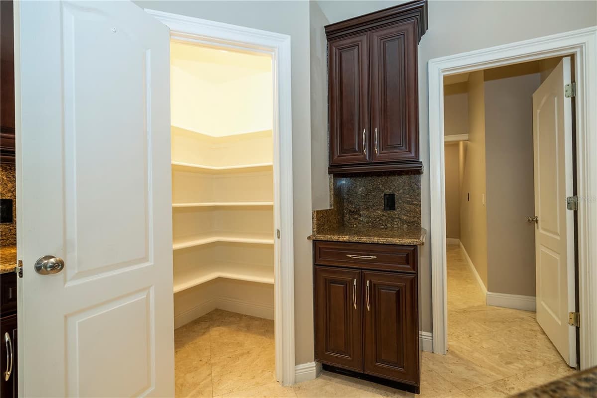 3856 HUNTERS ISLE DRIVE — photo 53 of 89