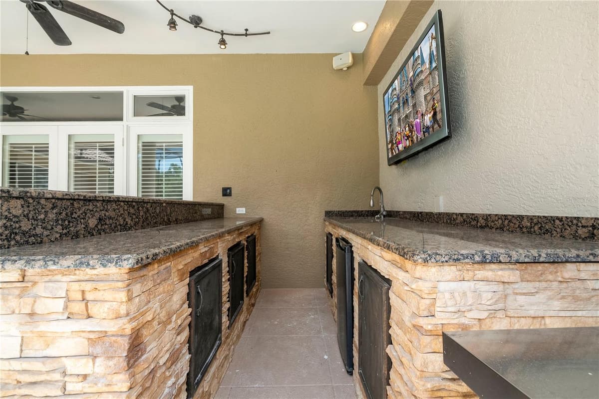 3856 HUNTERS ISLE DRIVE — photo 59 of 89