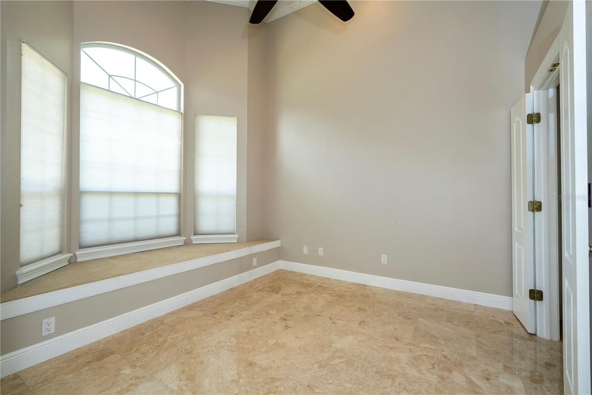 3856 HUNTERS ISLE DRIVE — photo 27 of 89