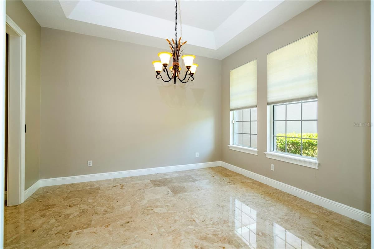 3856 HUNTERS ISLE DRIVE — photo 32 of 89