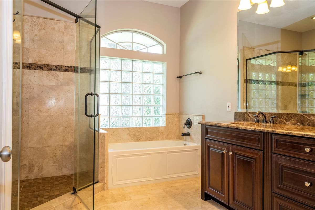 3856 HUNTERS ISLE DRIVE — photo 39 of 89