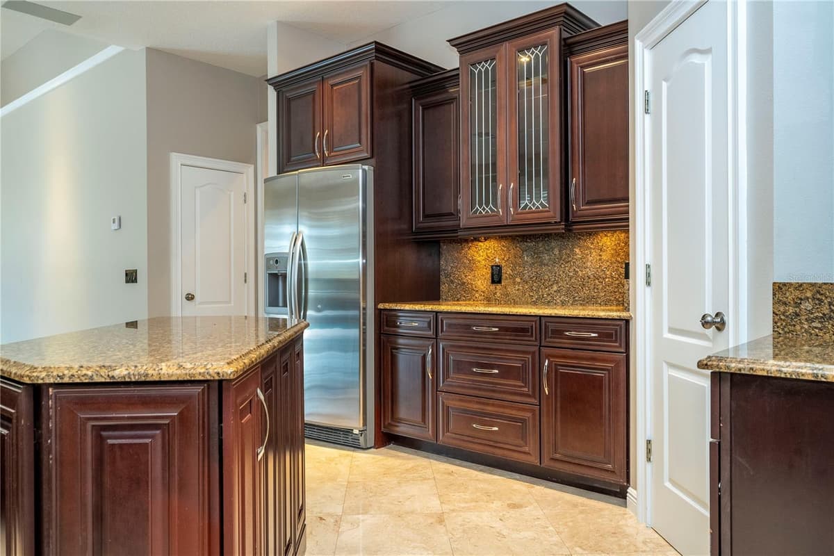3856 HUNTERS ISLE DRIVE — photo 47 of 89