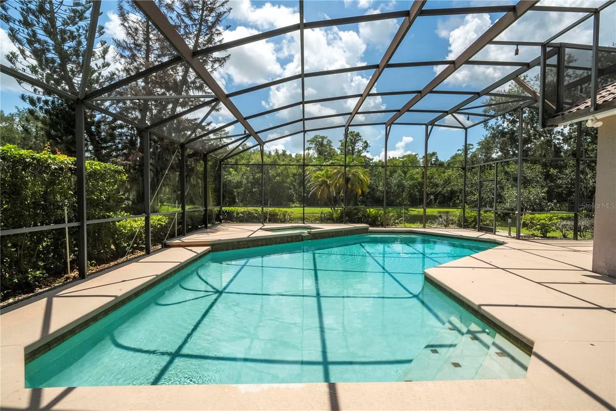 3856 HUNTERS ISLE DRIVE — photo 61 of 89