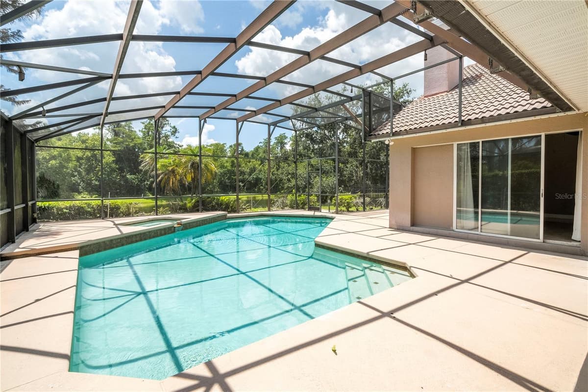3856 HUNTERS ISLE DRIVE — photo 60 of 89