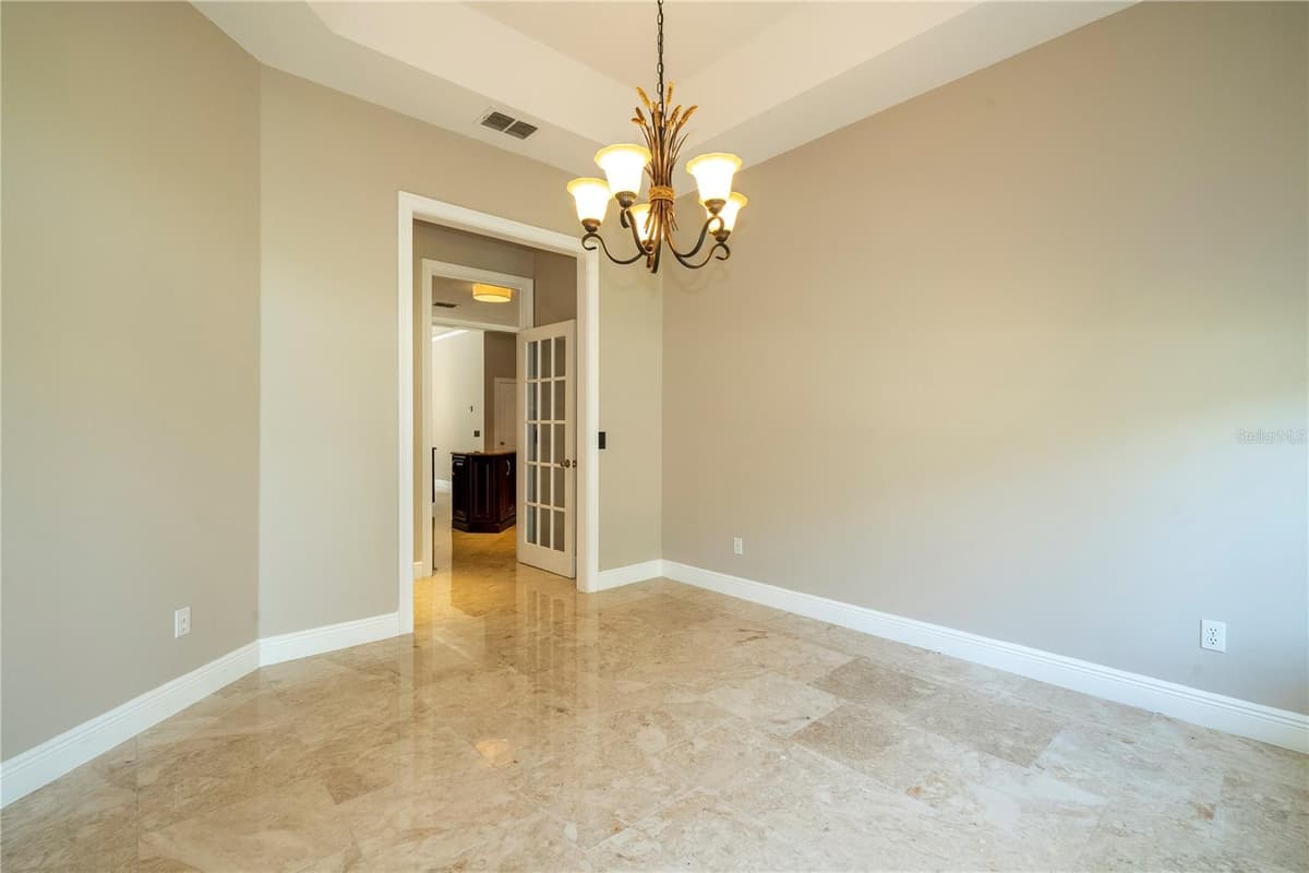 3856 HUNTERS ISLE DRIVE — photo 33 of 89