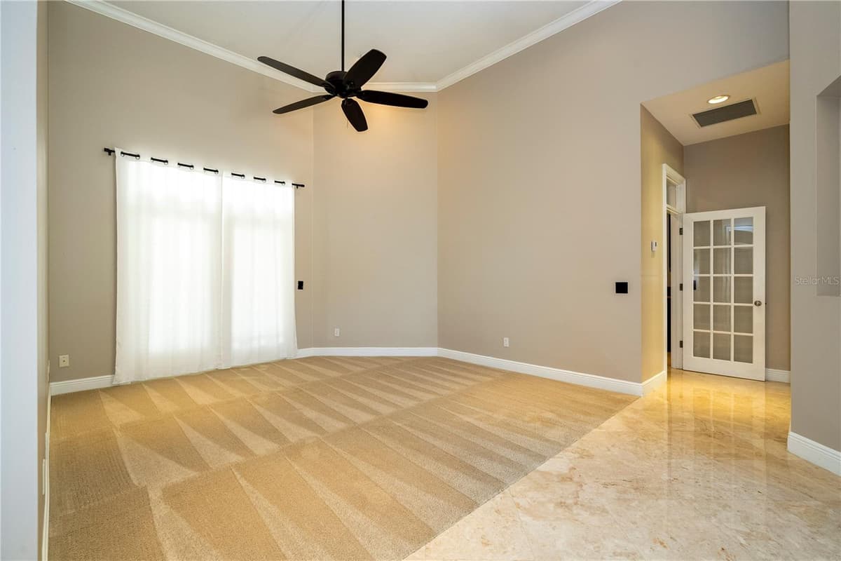 3856 HUNTERS ISLE DRIVE — photo 25 of 89