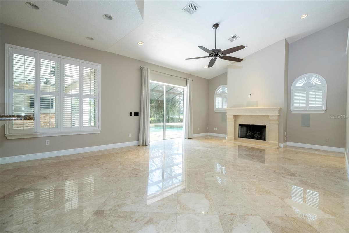 3856 HUNTERS ISLE DRIVE — photo 54 of 89
