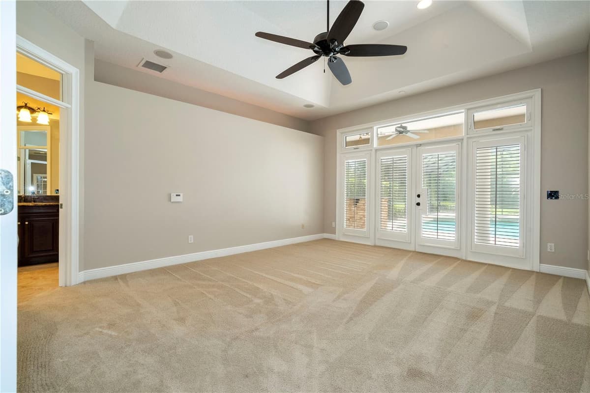 3856 HUNTERS ISLE DRIVE — photo 35 of 89