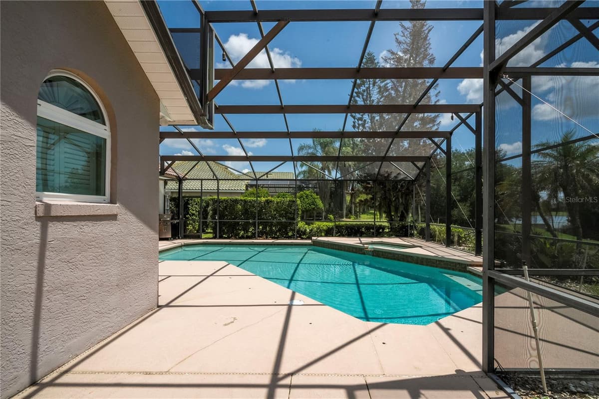 3856 HUNTERS ISLE DRIVE — photo 68 of 89