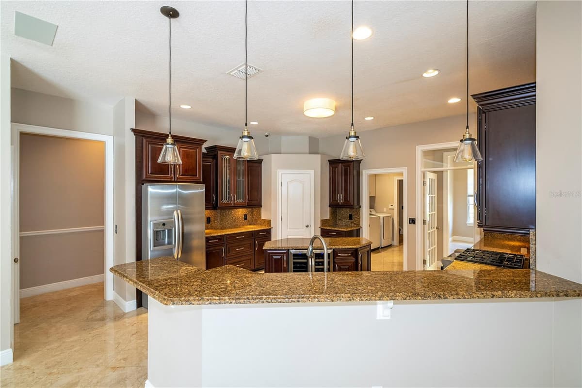 3856 HUNTERS ISLE DRIVE — photo 71 of 89