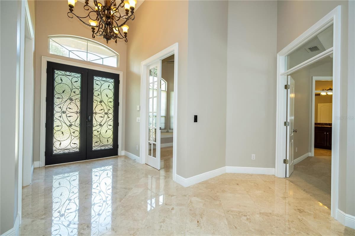 3856 HUNTERS ISLE DRIVE — photo 23 of 89