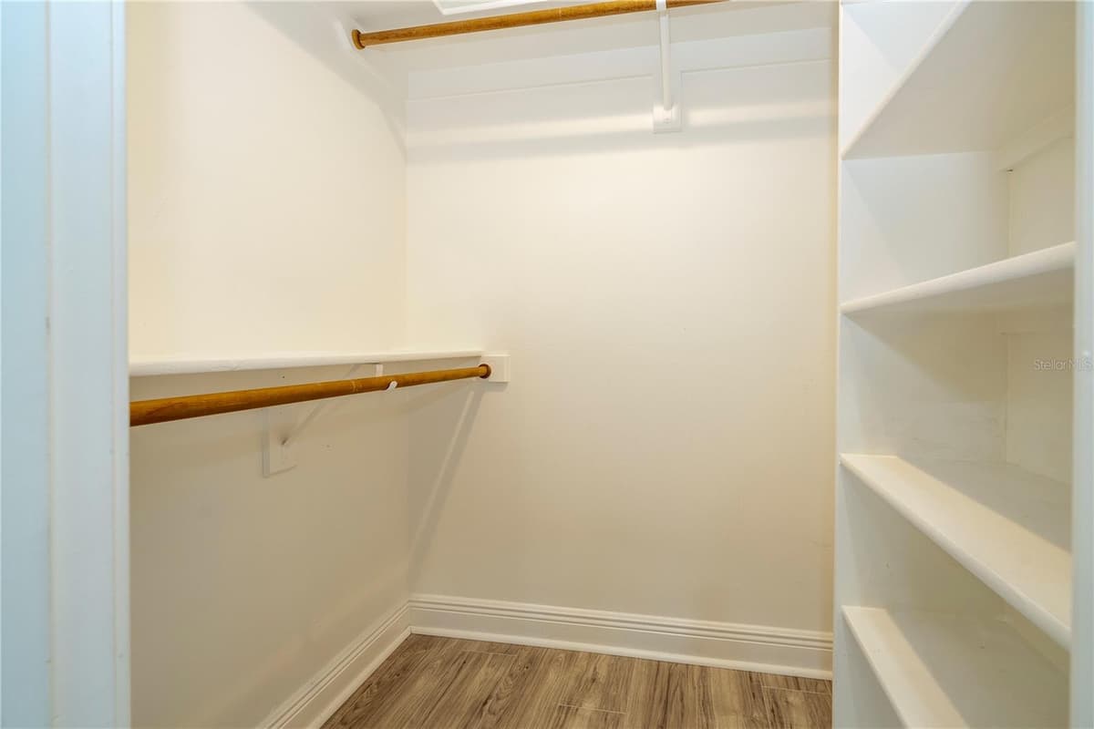3856 HUNTERS ISLE DRIVE — photo 79 of 89