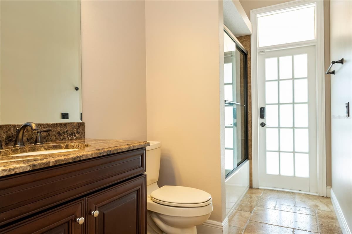 3856 HUNTERS ISLE DRIVE — photo 86 of 89