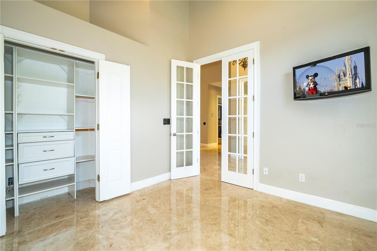 3856 HUNTERS ISLE DRIVE — photo 28 of 89