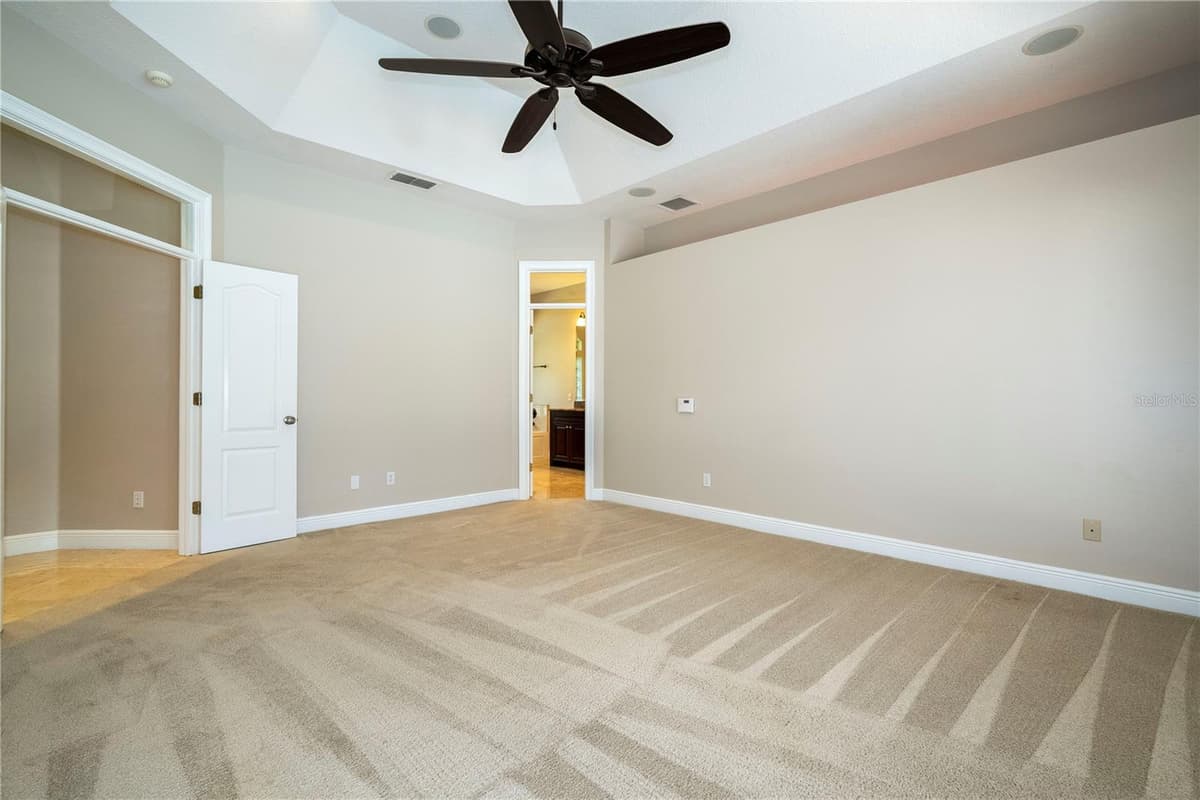 3856 HUNTERS ISLE DRIVE — photo 36 of 89