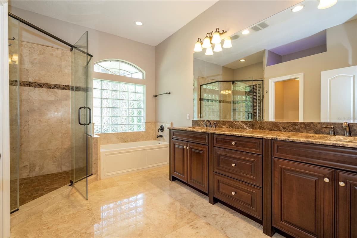 3856 HUNTERS ISLE DRIVE — photo 38 of 89
