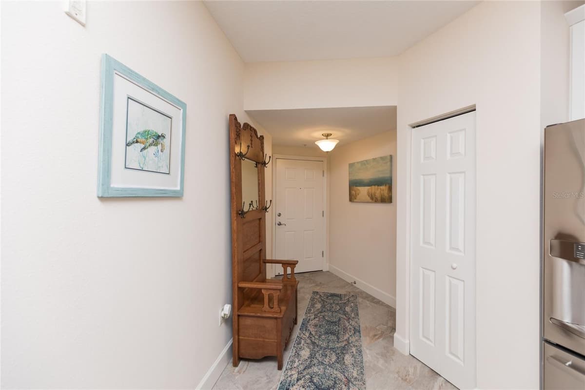 80 SURFVIEW DRIVE — photo 5 of 80
