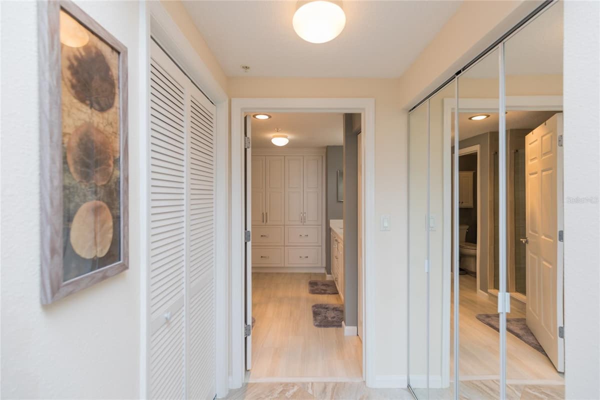 80 SURFVIEW DRIVE — photo 37 of 80