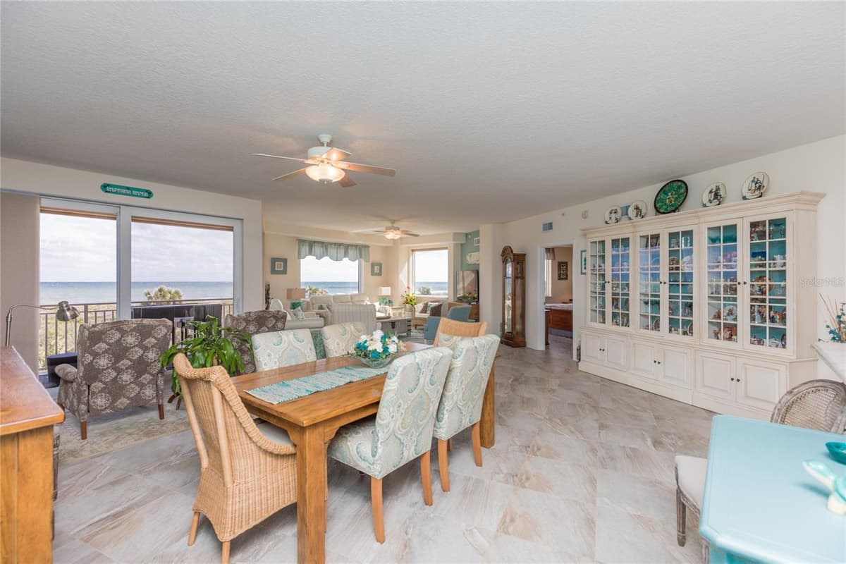 80 SURFVIEW DRIVE — photo 14 of 80