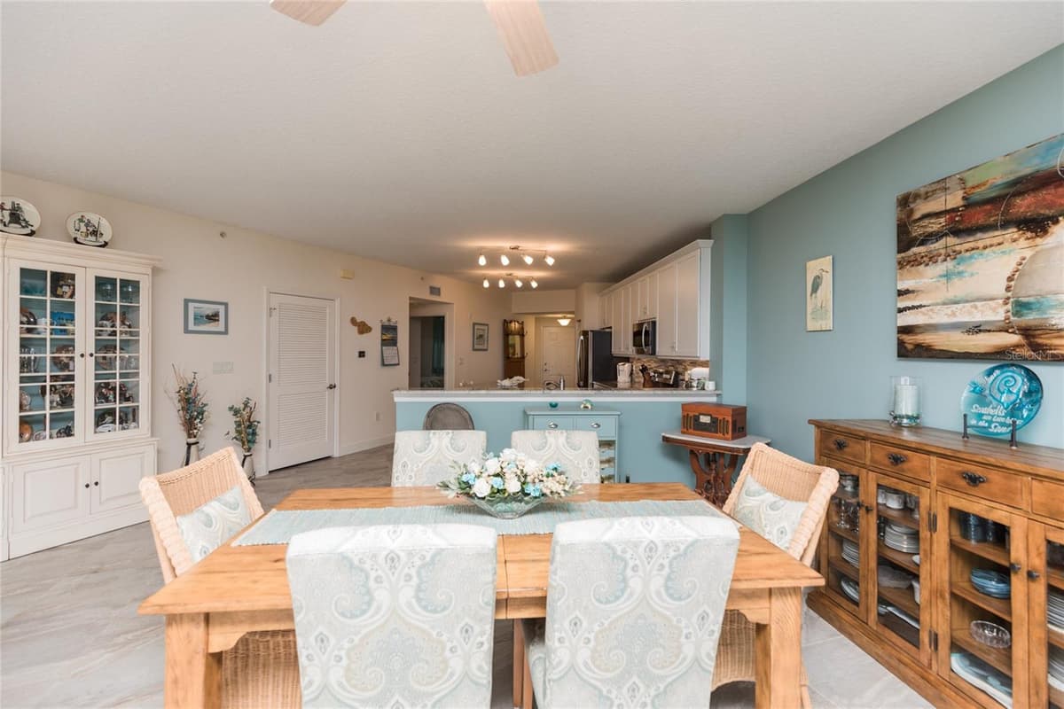 80 SURFVIEW DRIVE — photo 17 of 80
