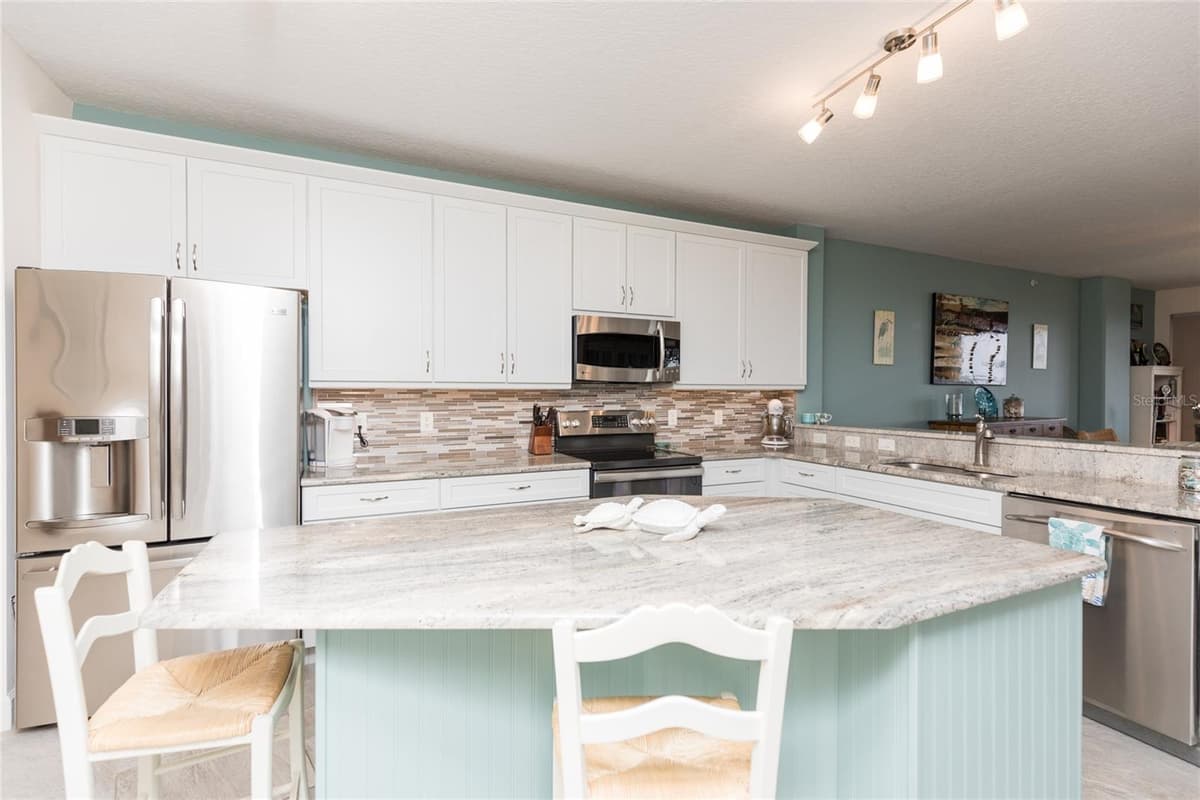 80 SURFVIEW DRIVE — photo 8 of 80