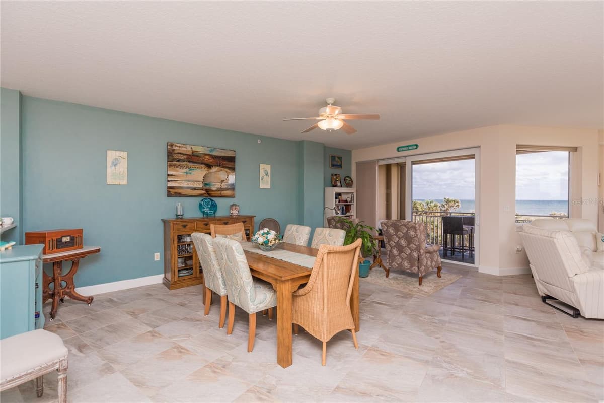 80 SURFVIEW DRIVE — photo 15 of 80