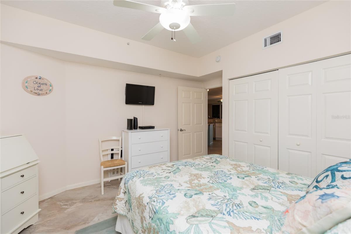 80 SURFVIEW DRIVE — photo 46 of 80
