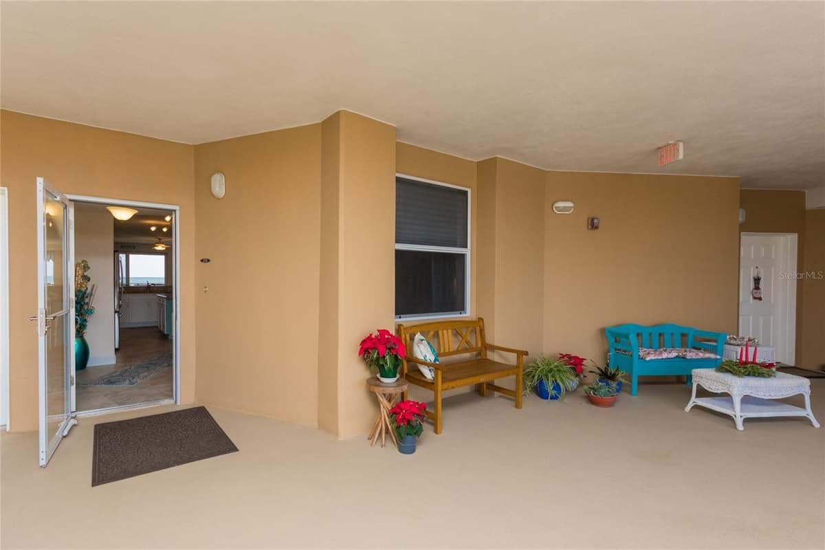 80 SURFVIEW DRIVE — photo 49 of 80
