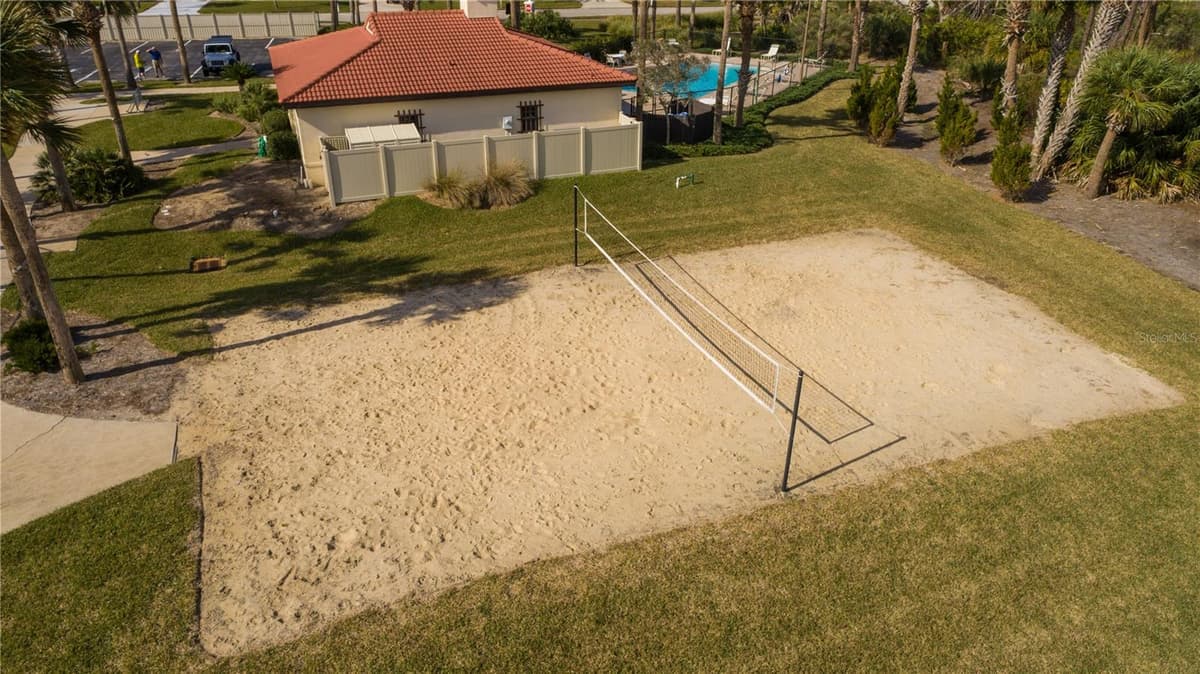 80 SURFVIEW DRIVE — photo 64 of 80