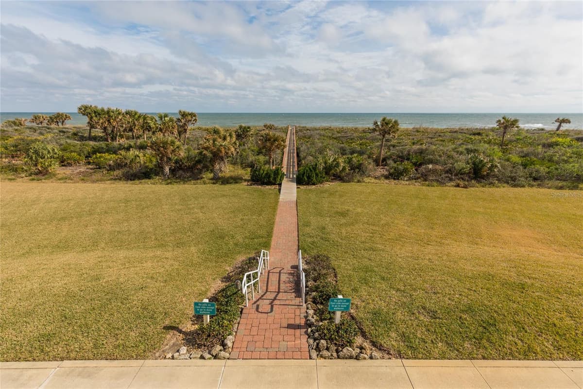 80 SURFVIEW DRIVE — photo 30 of 80