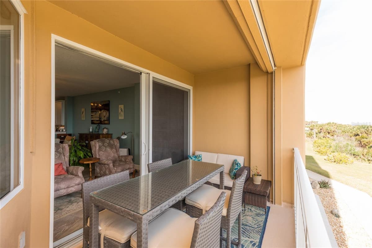 80 SURFVIEW DRIVE — photo 32 of 80