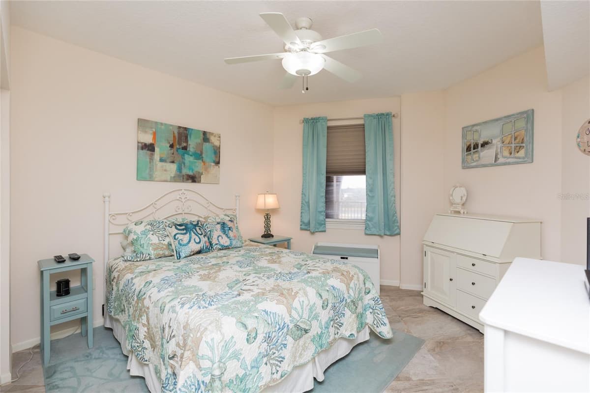 80 SURFVIEW DRIVE — photo 44 of 80